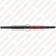 VERIN DE HAYON (ENTRAXE 507) MAREA BREAK 09/96 - 09/01