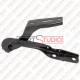 VERIN DE HAYON (ENTRAXE 580) UNO 08/83 - 10/89