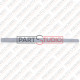 VERIN DE HAYON (ENTRAXE 505) MULTIPLA 06/99 - 08/04