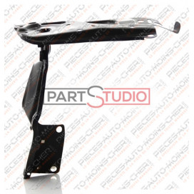 VERIN DE HAYON (ENTRAXE 510) MULTIPLA DEPUIS 09/04