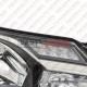 VERIN DE HAYON (ENTRAXE 507) MAREA BREAK 09/96 - 09/01