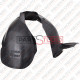 VERIN DE HAYON (ENTRAXE 507) MAREA BREAK 09/96 - 09/01