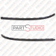 VERIN DE HAYON (ENTRAXE 580) UNO 08/83 - 10/89