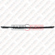 VERIN DE HAYON (ENTRAXE 580) UNO 08/83 - 10/89
