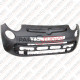 PARE-CHOCS AVANT 500L DEPUIS LE 09/12
