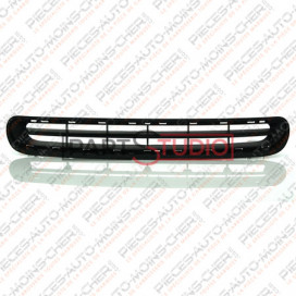 GRILLE PARE-CHOCS AVANT SUPERIEUR 500L DEPUIS LE 09/12