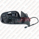 VERIN DE HAYON (ENTRAXE 580) UNO 08/83 - 10/89