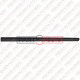 VERIN DE HAYON (ENTRAXE 580) UNO 08/83 - 10/89