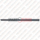 VERIN DE HAYON (ENTRAXE 580) UNO 08/83 - 10/89