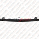 VERIN DE HAYON (ENTRAXE 580) UNO 08/83 - 10/89