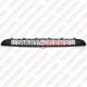 GRILLE CENTRALE SUPERIEUR PUNTO DEPUIS LE 01/12