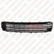 VERIN DE HAYON (ENTRAXE 580) UNO 08/83 - 10/89