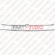 VERIN DE HAYON (ENTRAXE 580) UNO 08/83 - 10/89