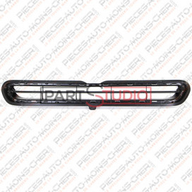 CALANDRE 500X DEPUIS LE 02/14