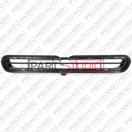 CALANDRE 500X DEPUIS LE 02/14