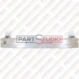 ARMATURE AVANT SUPERIEURE 500X DEPUIS LE 02/14