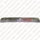 VERIN DE HAYON (ENTRAXE 580) UNO 08/83 - 10/89