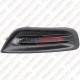 VERIN DE HAYON (ENTRAXE 580) UNO 08/83 - 10/89