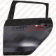 VERIN DE HAYON (ENTRAXE 580) UNO 08/83 - 10/89