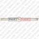 VERIN DE HAYON (ENTRAXE 580) UNO 08/83 - 10/89