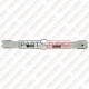 VERIN DE HAYON (ENTRAXE 580) UNO 08/83 - 10/89