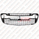 VERIN DE HAYON (ENTRAXE 580) UNO 08/83 - 10/89
