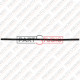 VERIN DE HAYON (ENTRAXE 580) UNO 08/83 - 10/89