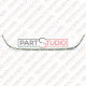 VERIN DE HAYON (ENTRAXE 580) UNO 08/83 - 10/89