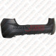 VERIN DE HAYON (ENTRAXE 580) UNO 08/83 - 10/89
