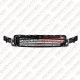 VERIN DE HAYON (ENTRAXE 580) UNO 08/83 - 10/89