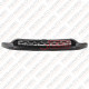 VERIN DE HAYON (ENTRAXE 580) UNO 08/83 - 10/89
