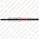 VERIN DE HAYON (ENTRAXE 580) UNO 08/83 - 10/89