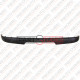 VERIN DE HAYON (ENTRAXE 580) UNO 08/83 - 10/89