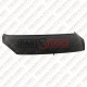 VERIN DE HAYON (ENTRAXE 580) UNO 08/83 - 10/89