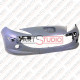 VERIN DE HAYON (ENTRAXE 580) UNO 08/83 - 10/89