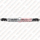 VERIN DE HAYON (ENTRAXE 580) UNO 08/83 - 10/89