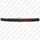 VERIN DE HAYON (ENTRAXE 580) UNO 08/83 - 10/89