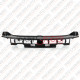 VERIN DE HAYON (ENTRAXE 580) UNO 08/83 - 10/89