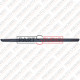 VERIN DE HAYON (ENTRAXE 580) UNO 08/83 - 10/89