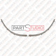 VERIN DE HAYON (ENTRAXE 580) UNO 08/83 - 10/89