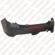 VERIN DE HAYON (ENTRAXE 580) UNO 08/83 - 10/89
