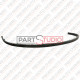 VERIN DE HAYON (ENTRAXE 580) UNO 08/83 - 10/89