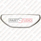 VERIN DE HAYON (ENTRAXE 580) UNO 08/83 - 10/89