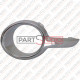 VERIN DE HAYON (ENTRAXE 580) UNO 08/83 - 10/89