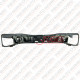 VERIN DE HAYON (ENTRAXE 580) UNO 08/83 - 10/89