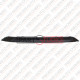 VERIN DE HAYON (ENTRAXE 580) UNO 08/83 - 10/89