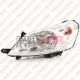 VERIN DE HAYON (ENTRAXE 580) UNO 08/83 - 10/89
