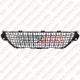 VERIN DE HAYON (ENTRAXE 580) UNO 08/83 - 10/89