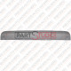 VERIN DE HAYON (ENTRAXE 580) UNO 08/83 - 10/89