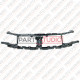 VERIN DE HAYON (ENTRAXE 580) UNO 08/83 - 10/89